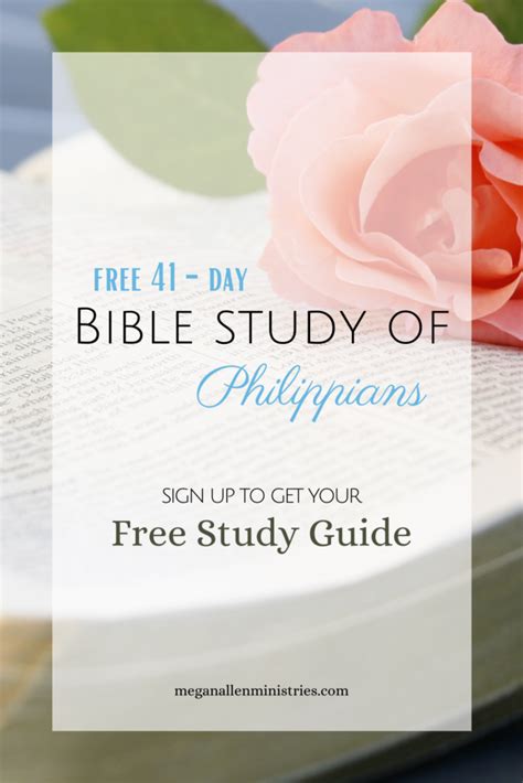 phil471ac study guide|The Book of Philippians .